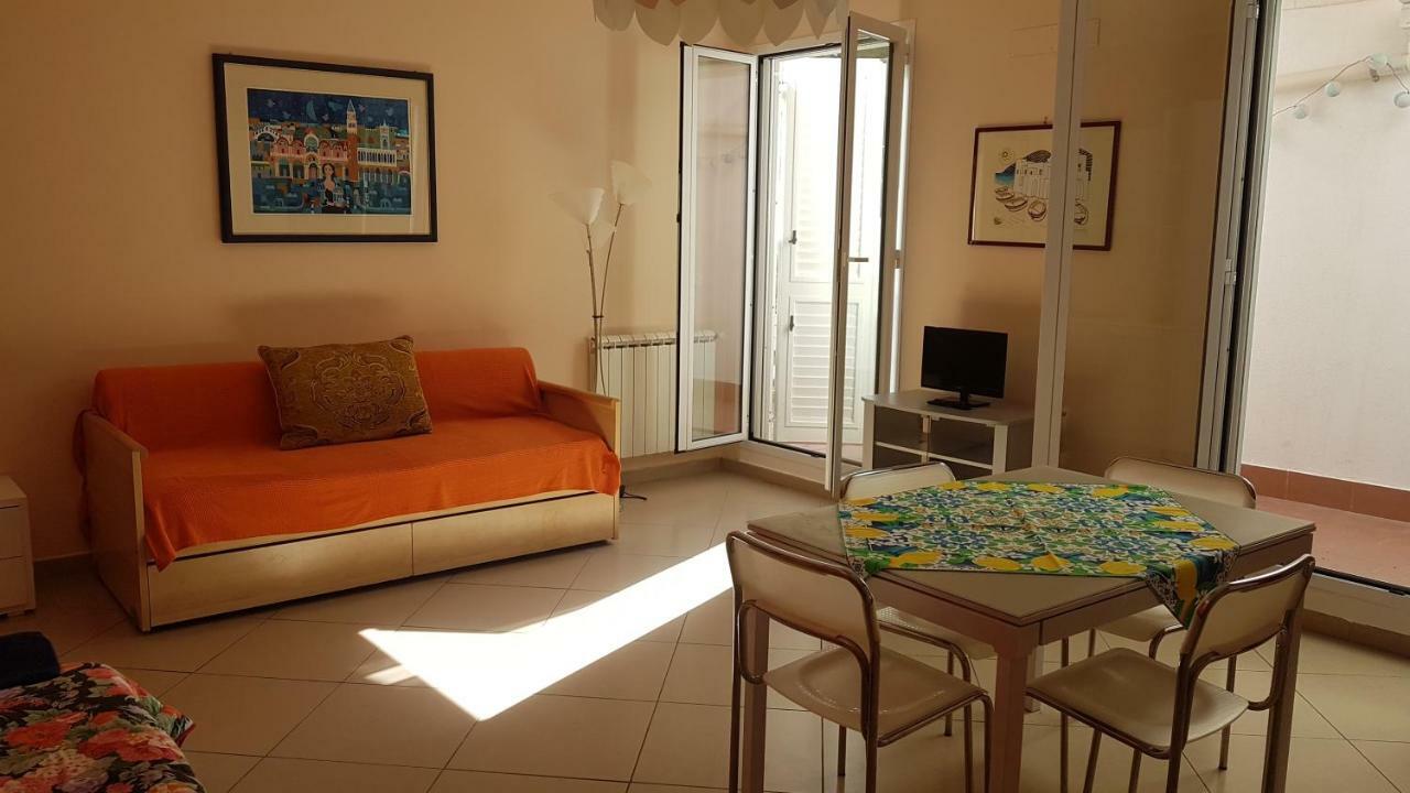 شقة Casa Cagli تاورمينا المظهر الخارجي الصورة