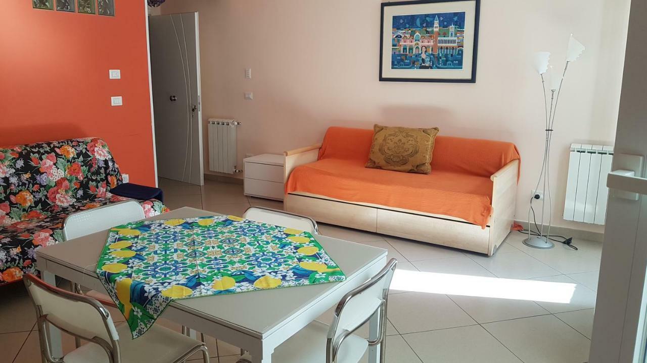 شقة Casa Cagli تاورمينا المظهر الخارجي الصورة